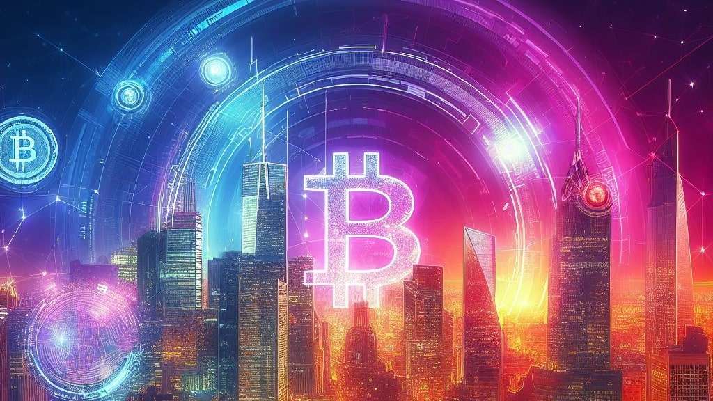 Cryptocurrency