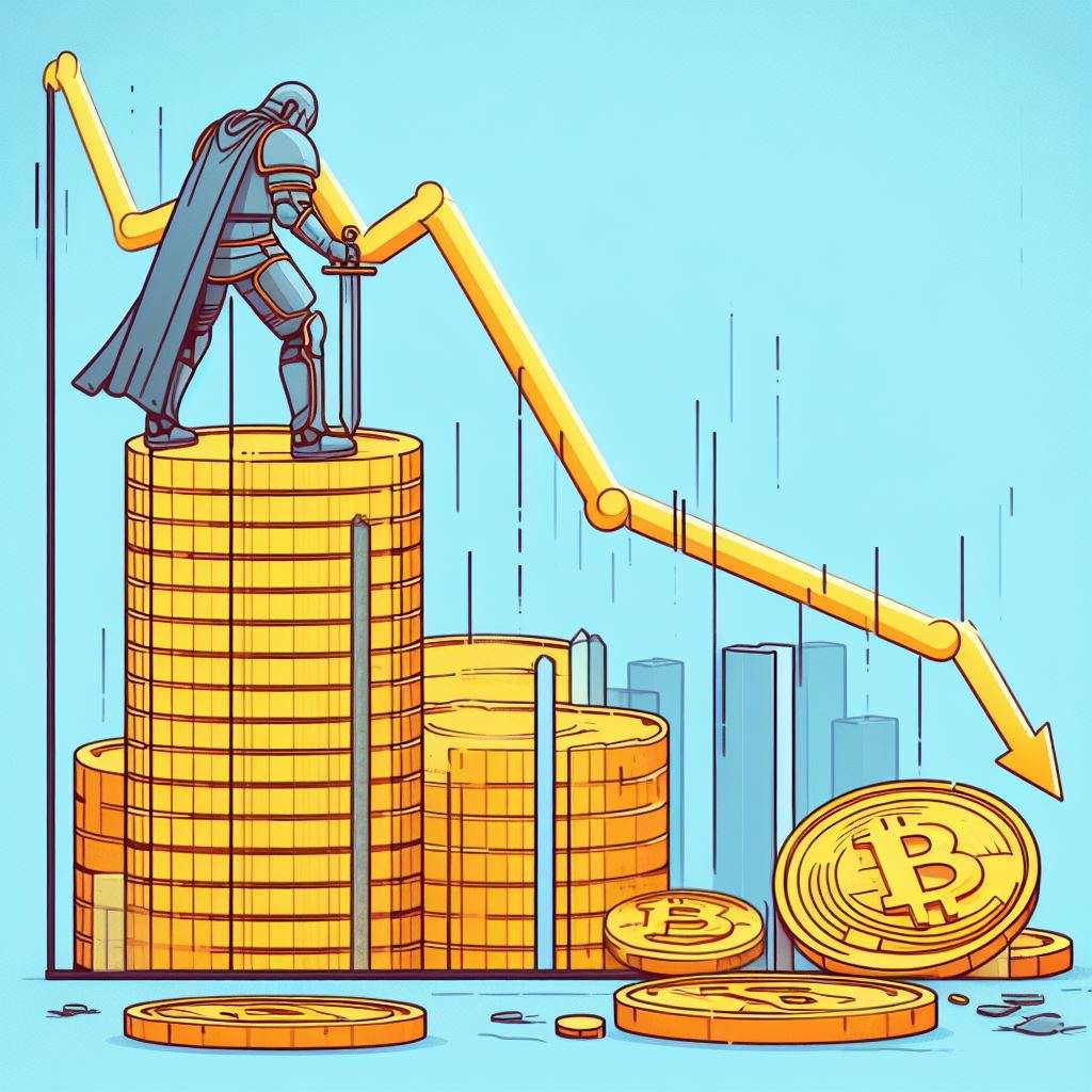 Cryptocurrency