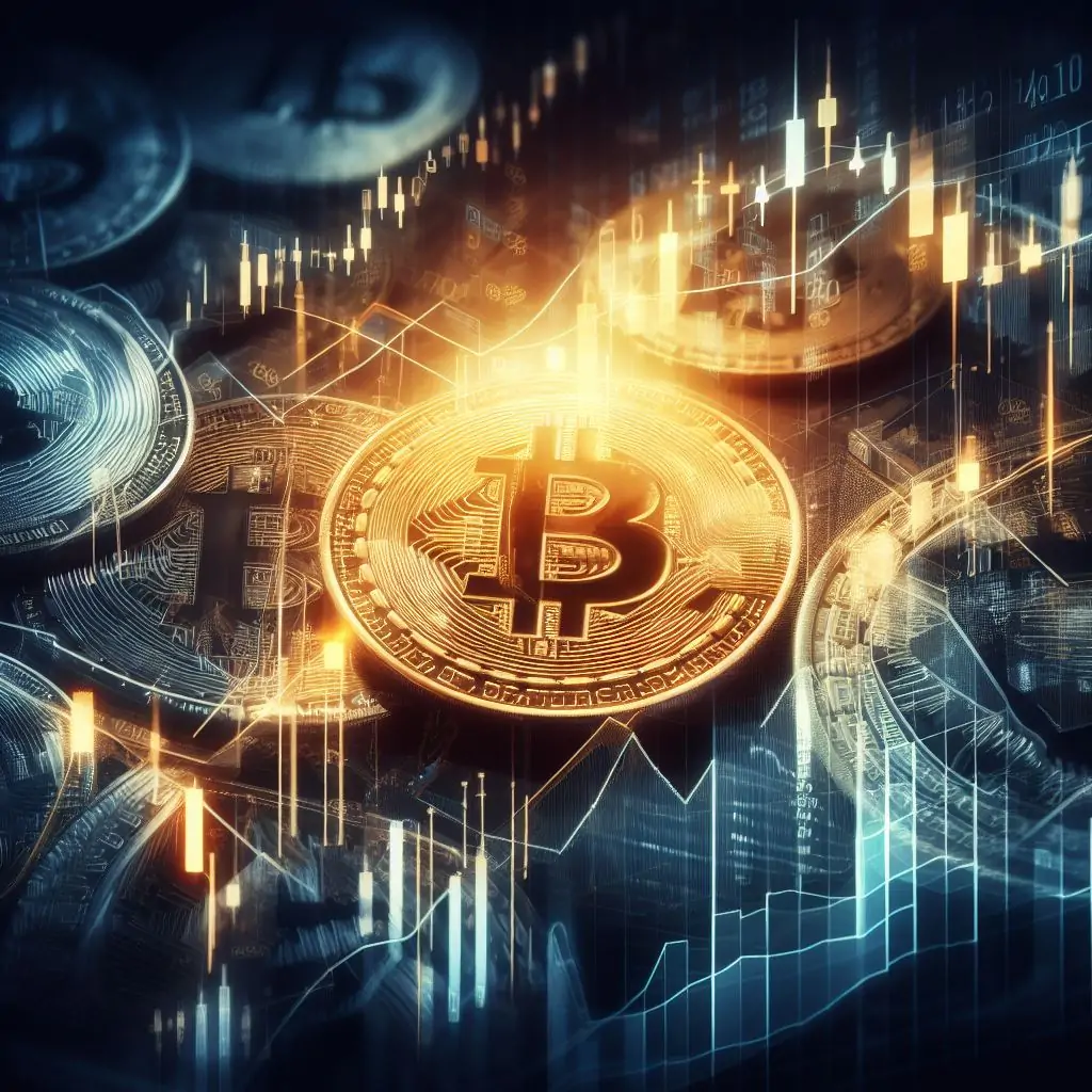 Cryptocurrency