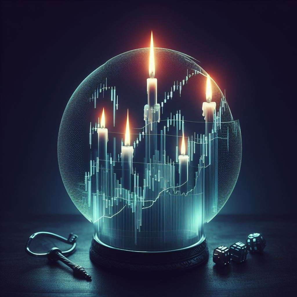 Cryptocurrency