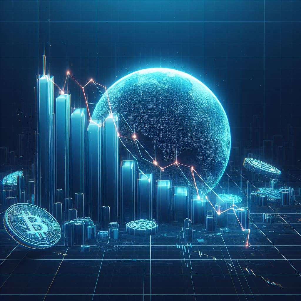 Cryptocurrency