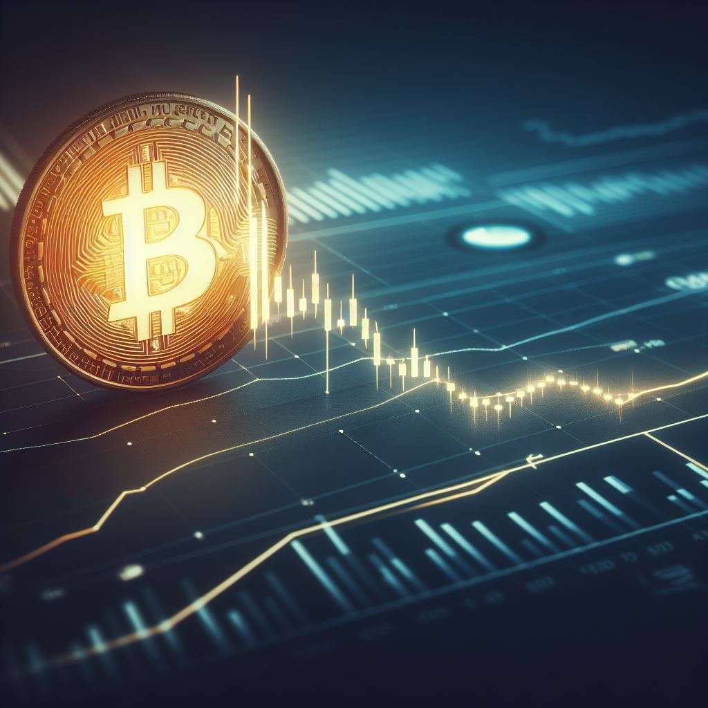 Cryptocurrency