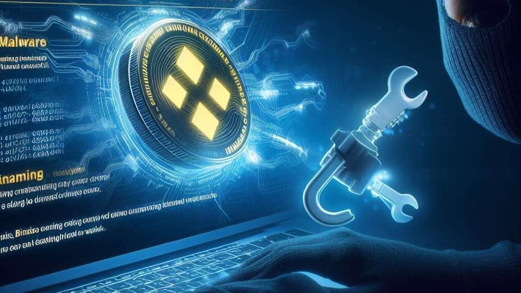 Cybercriminals