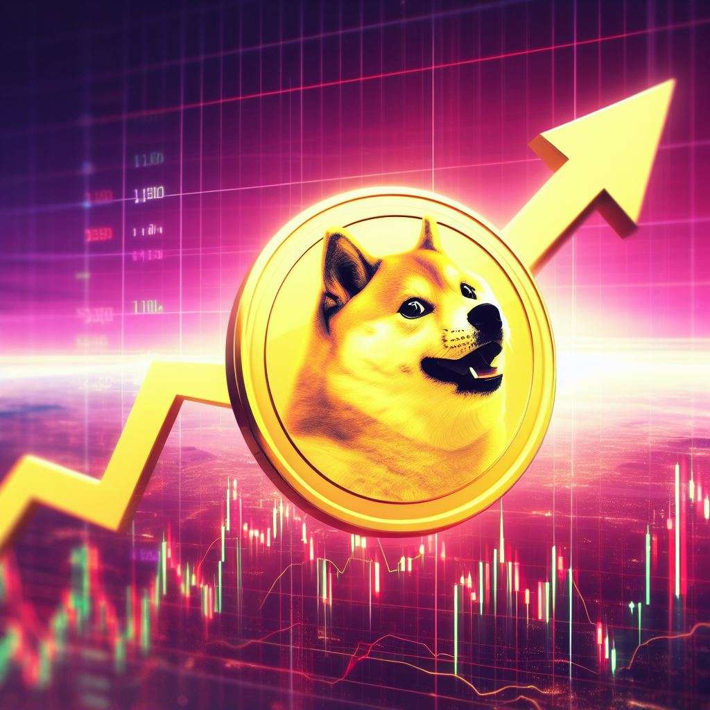 Dogecoin