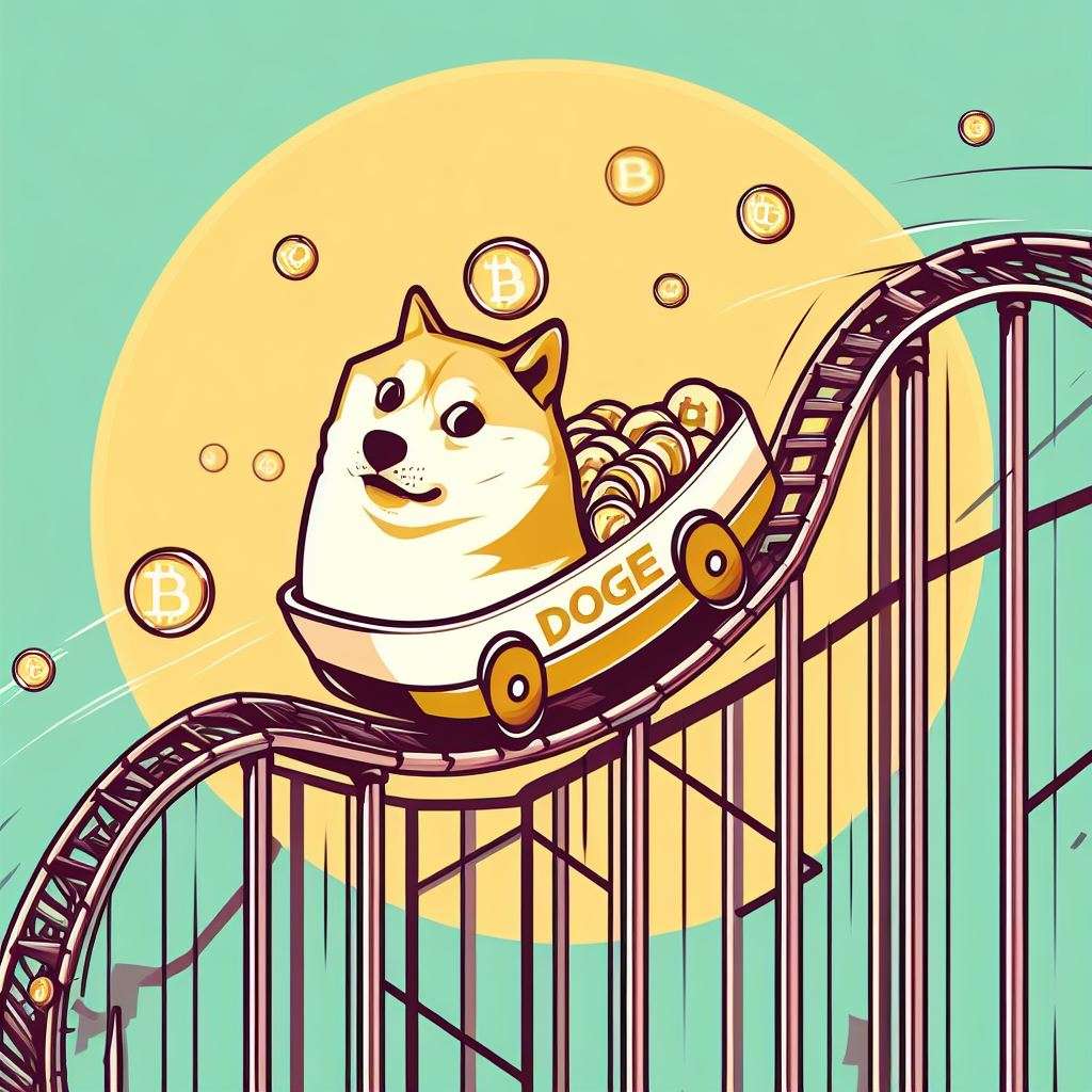 Dogecoin