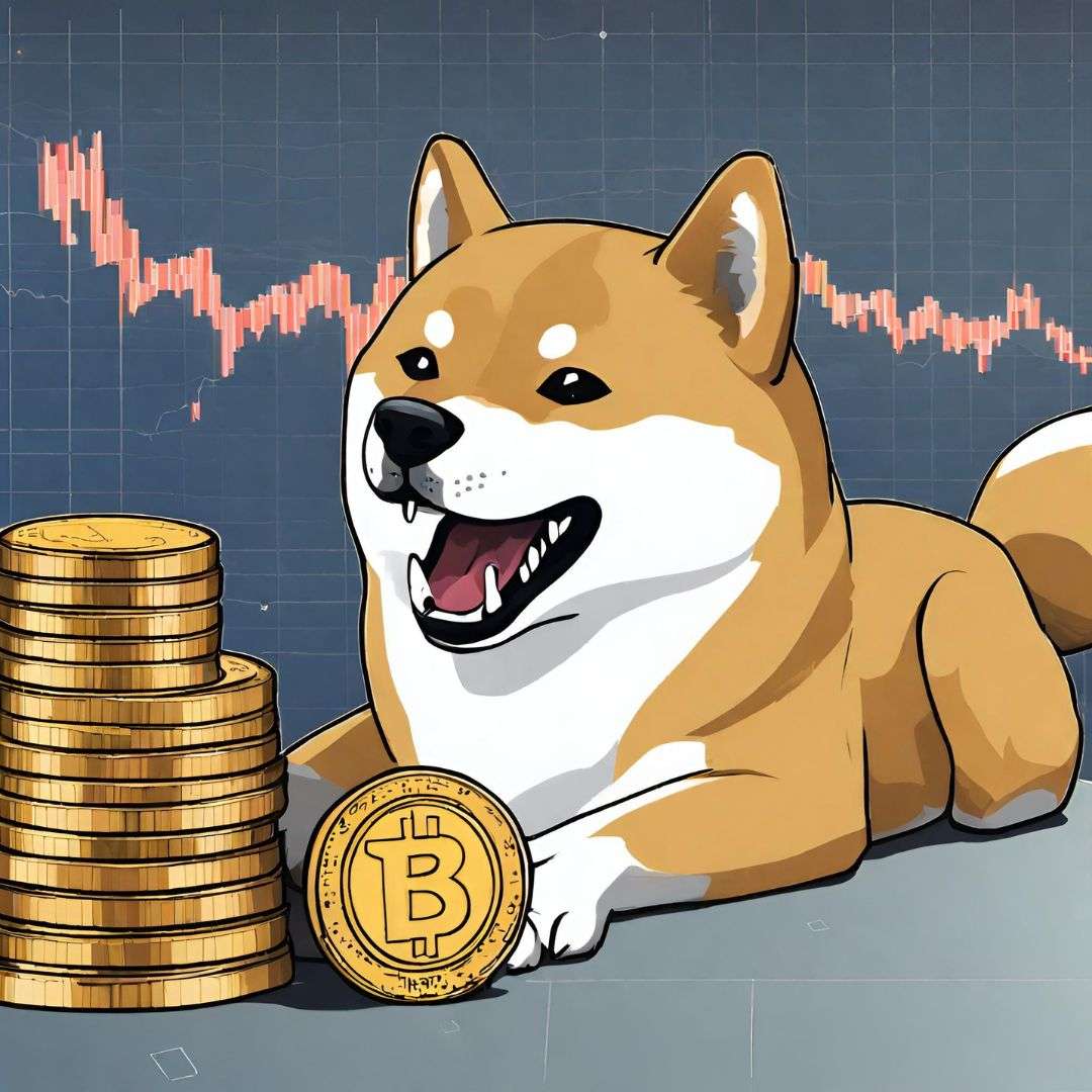 Dogecoin