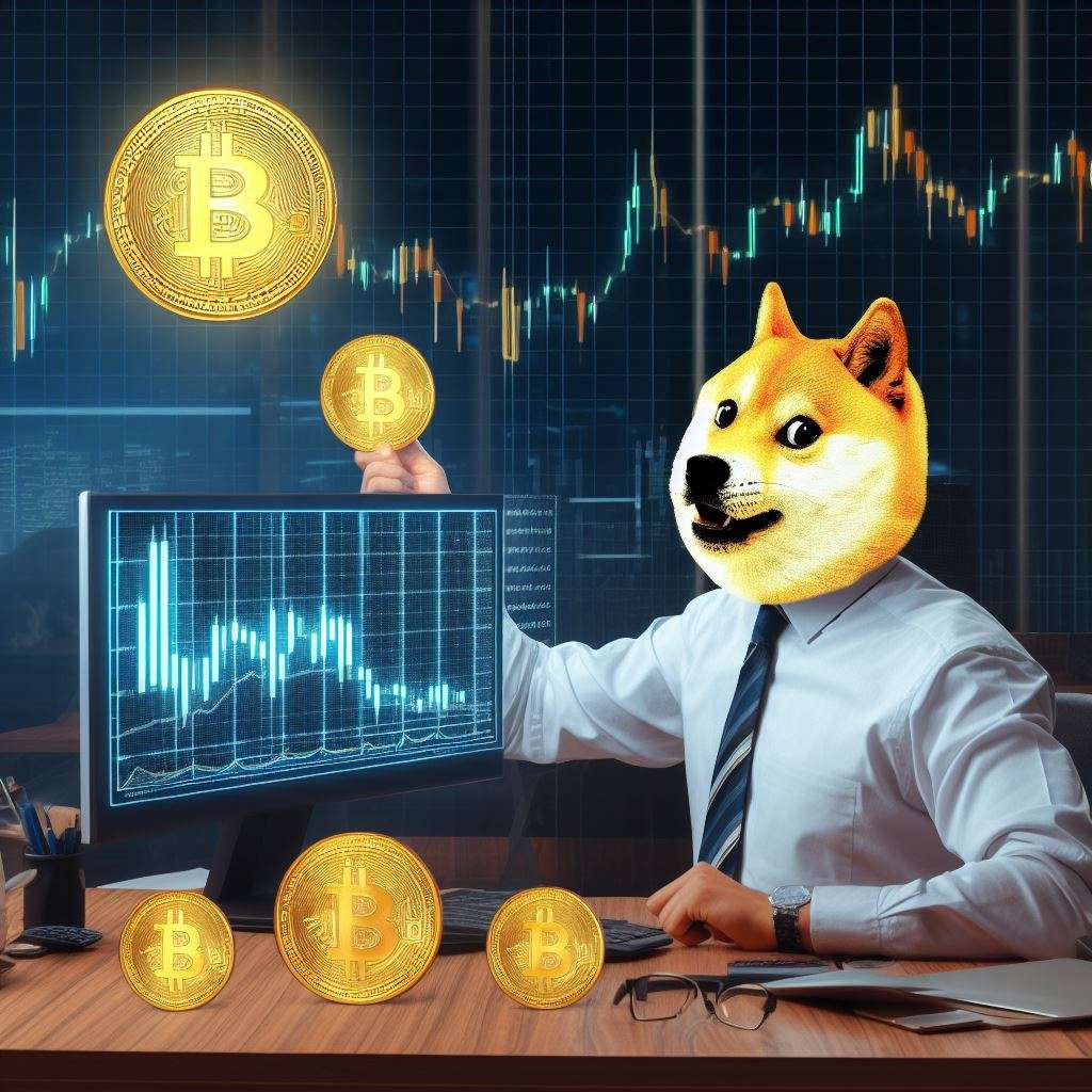 Dogecoin