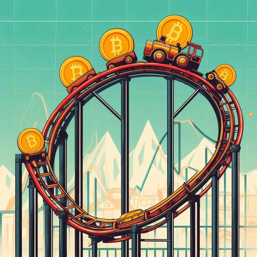 Dogecoin