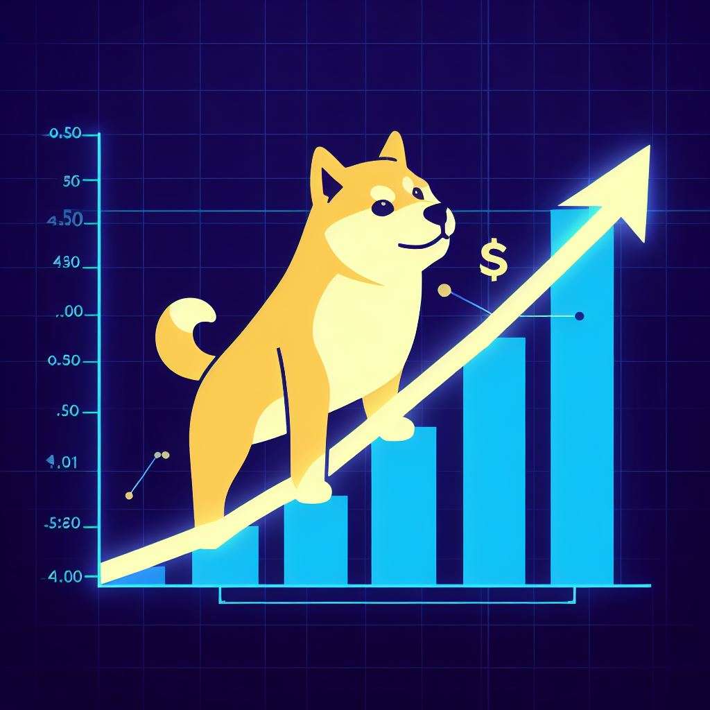 Dogecoin