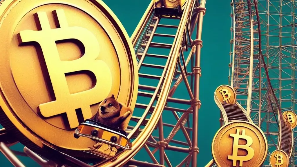 Dogecoin