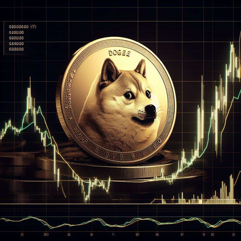 Dogecoin