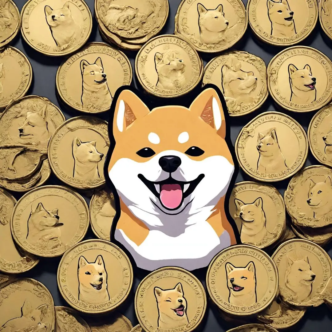 Dogecoin