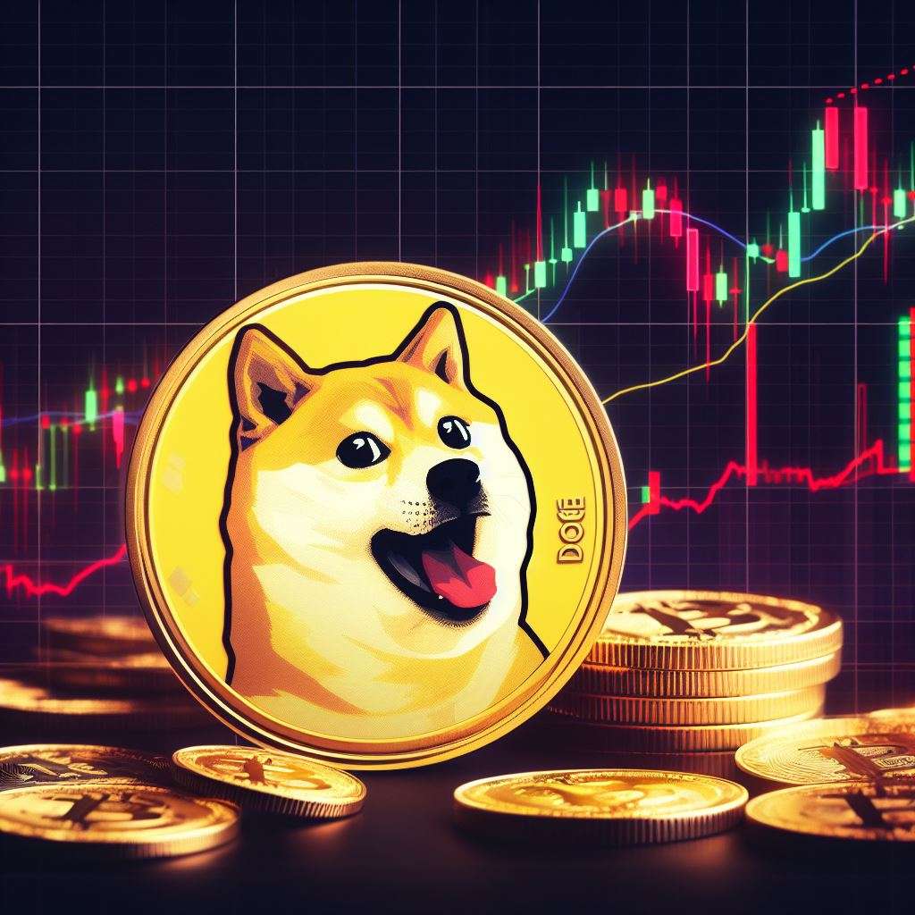 Dogecoin