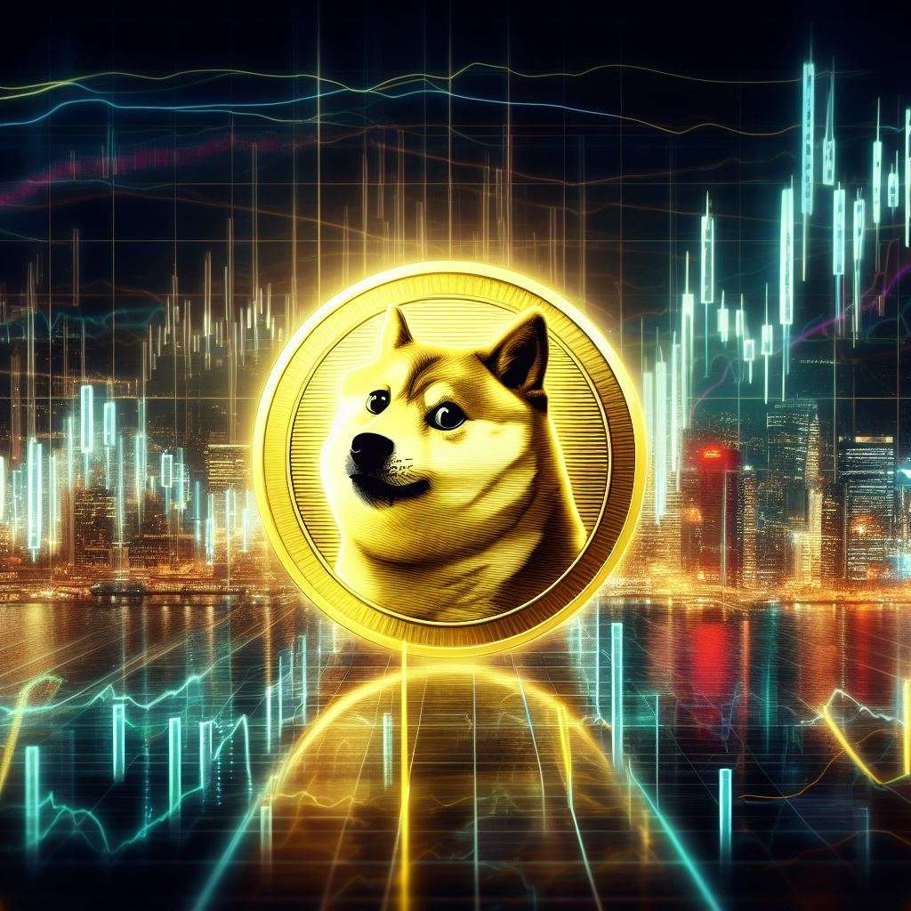 Dogecoin