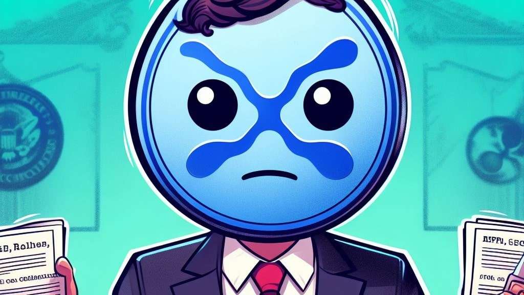 Elon Musk XRP