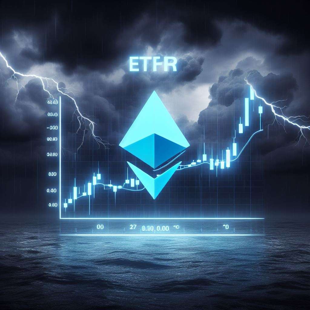 Ether