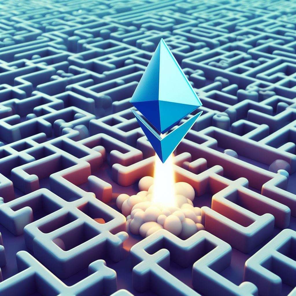 Ethereum