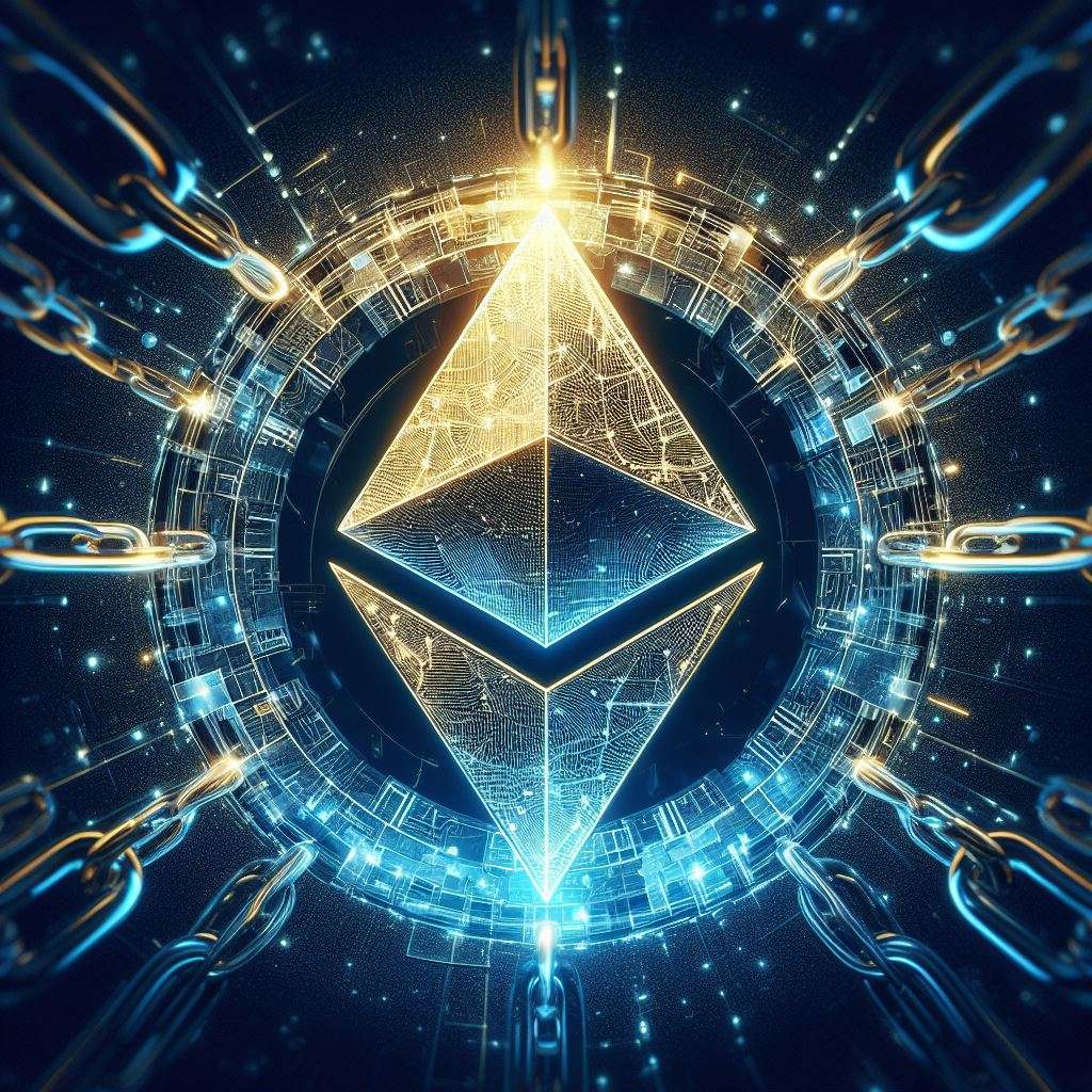 Ethereum