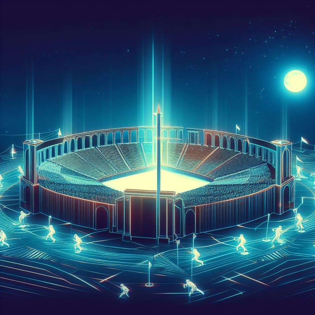 Ethereum