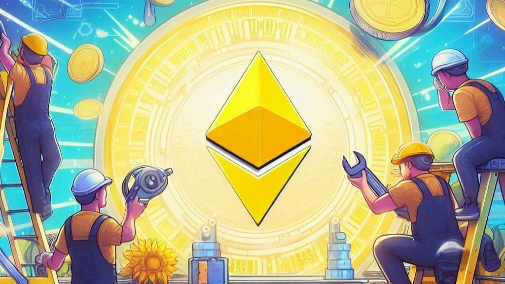 Ethereum