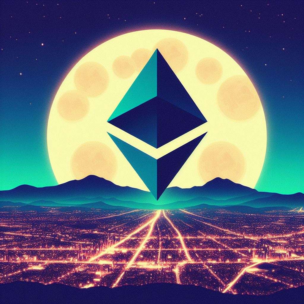 Ethereum