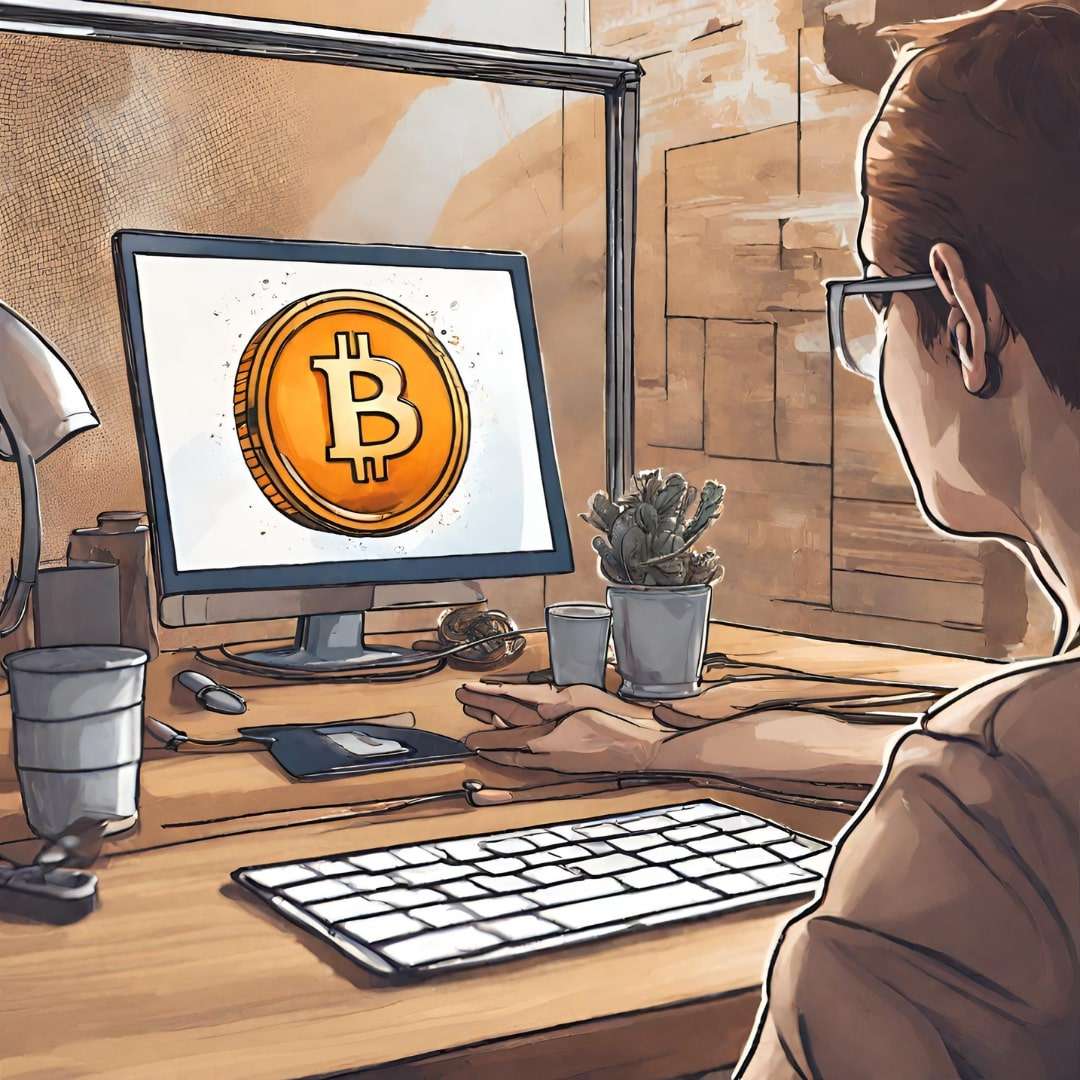 Ethereum