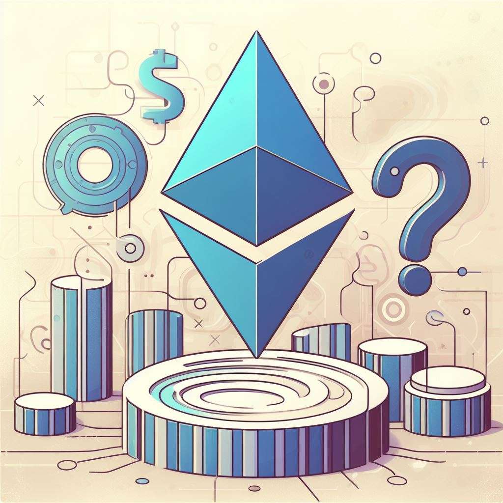 Ethereum