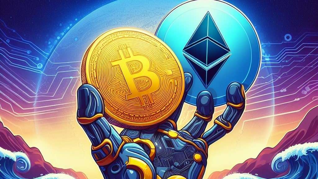 Ethereum