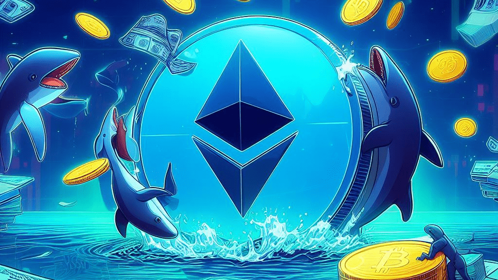 Ethereum