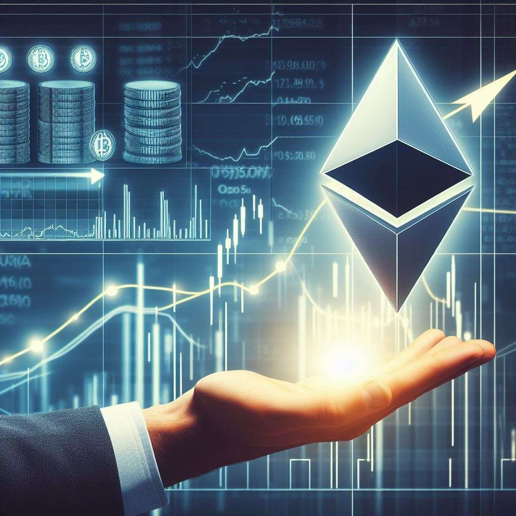 Ethereum