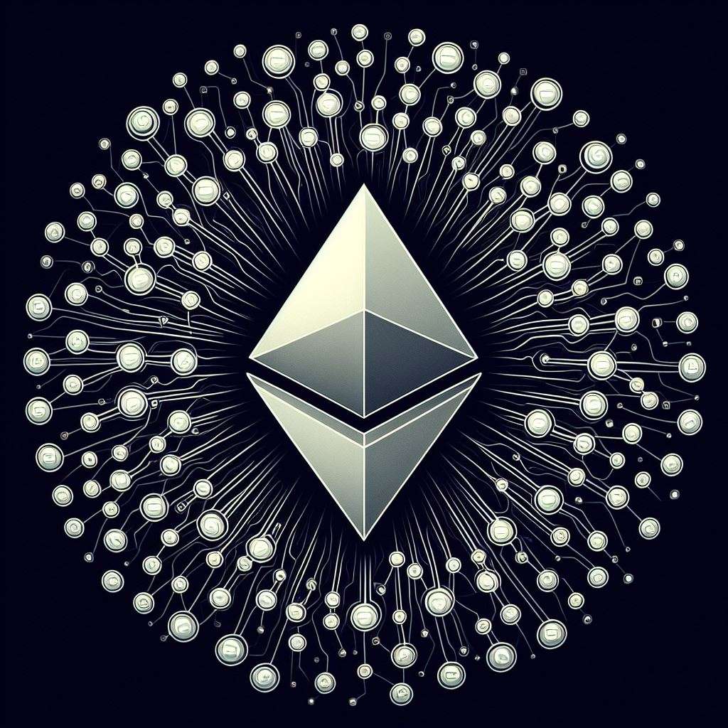 Ethereum