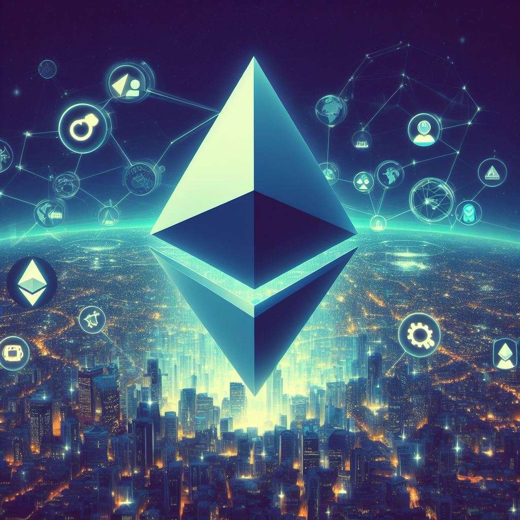 Ethereum