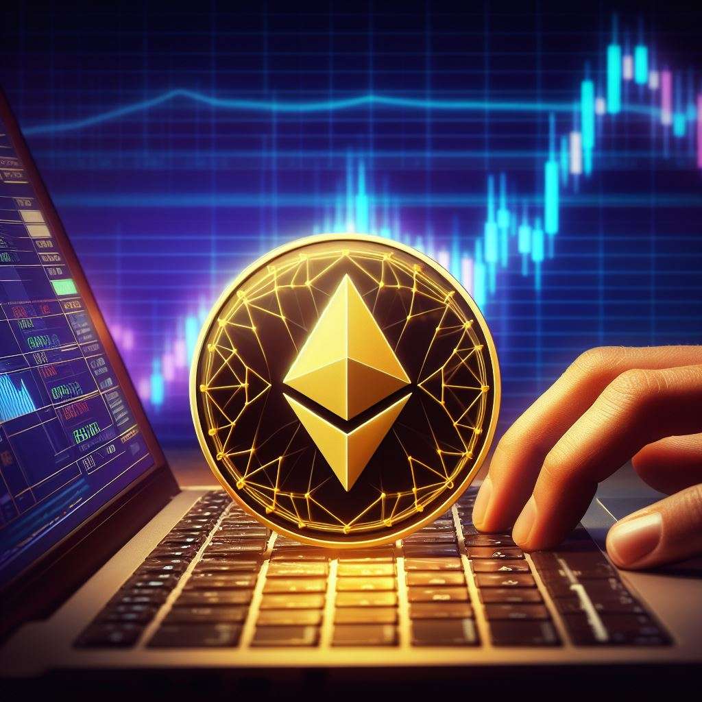 Ethereum