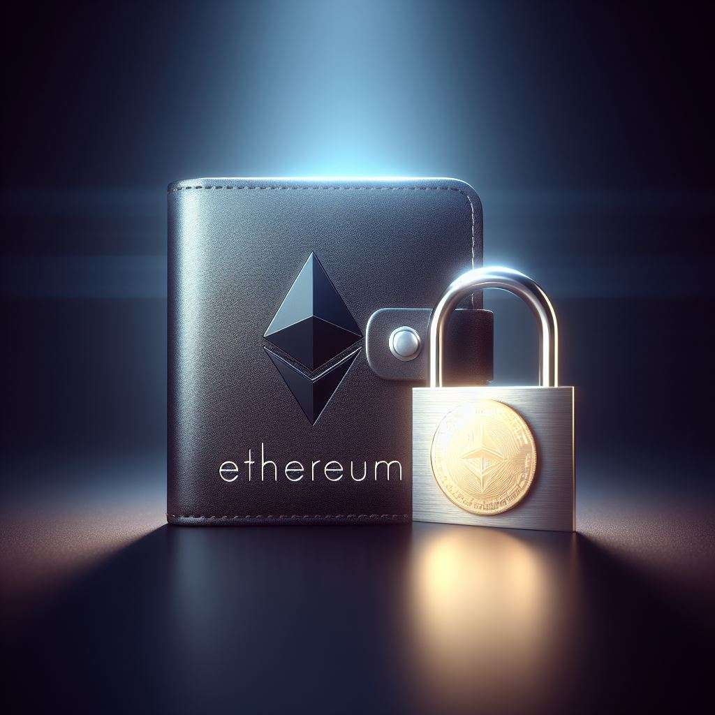 Ethereum