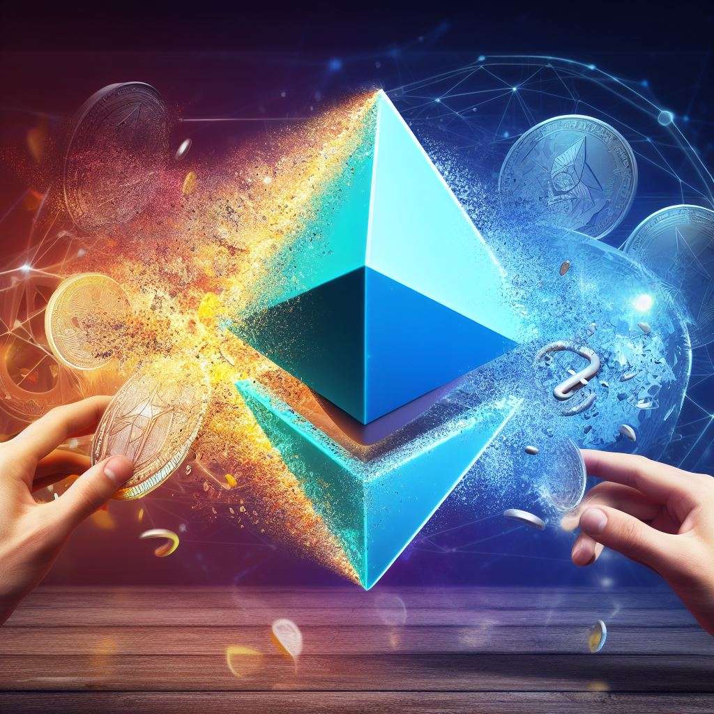 Ethereum