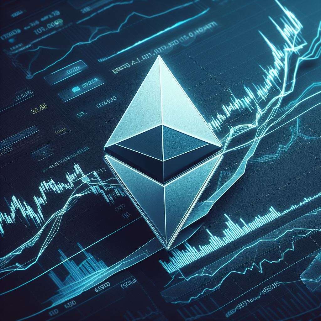 Ethereum