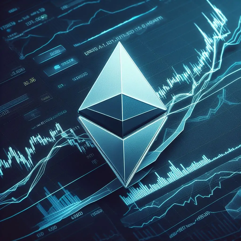 Ethereum