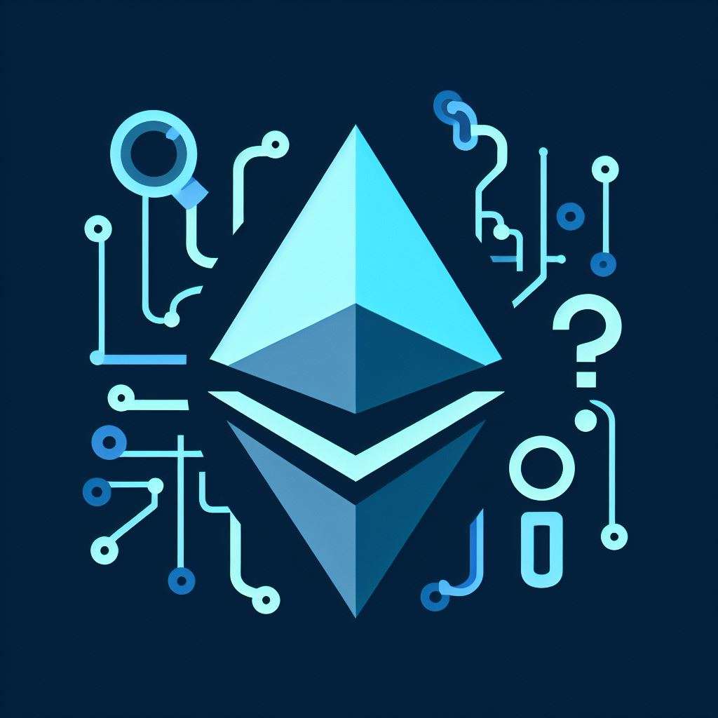 Ethereum