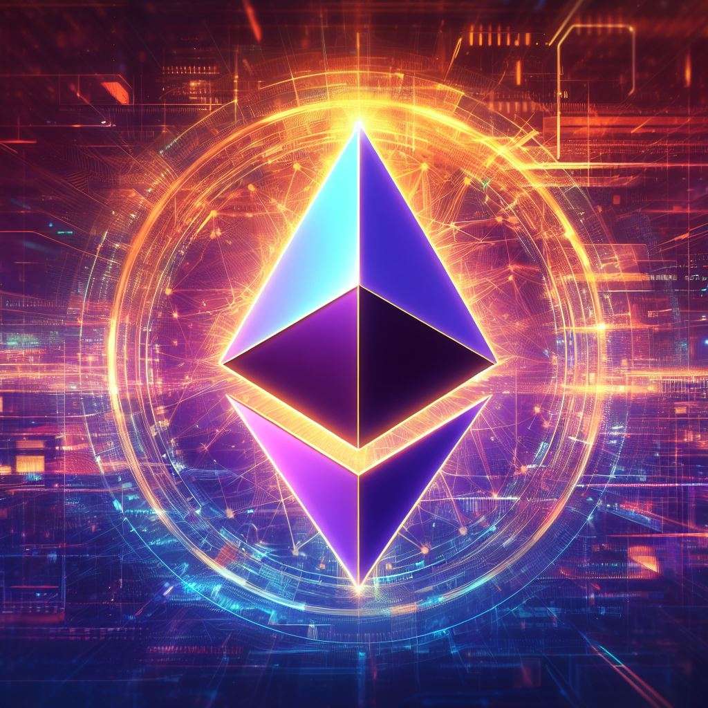 Ethereum