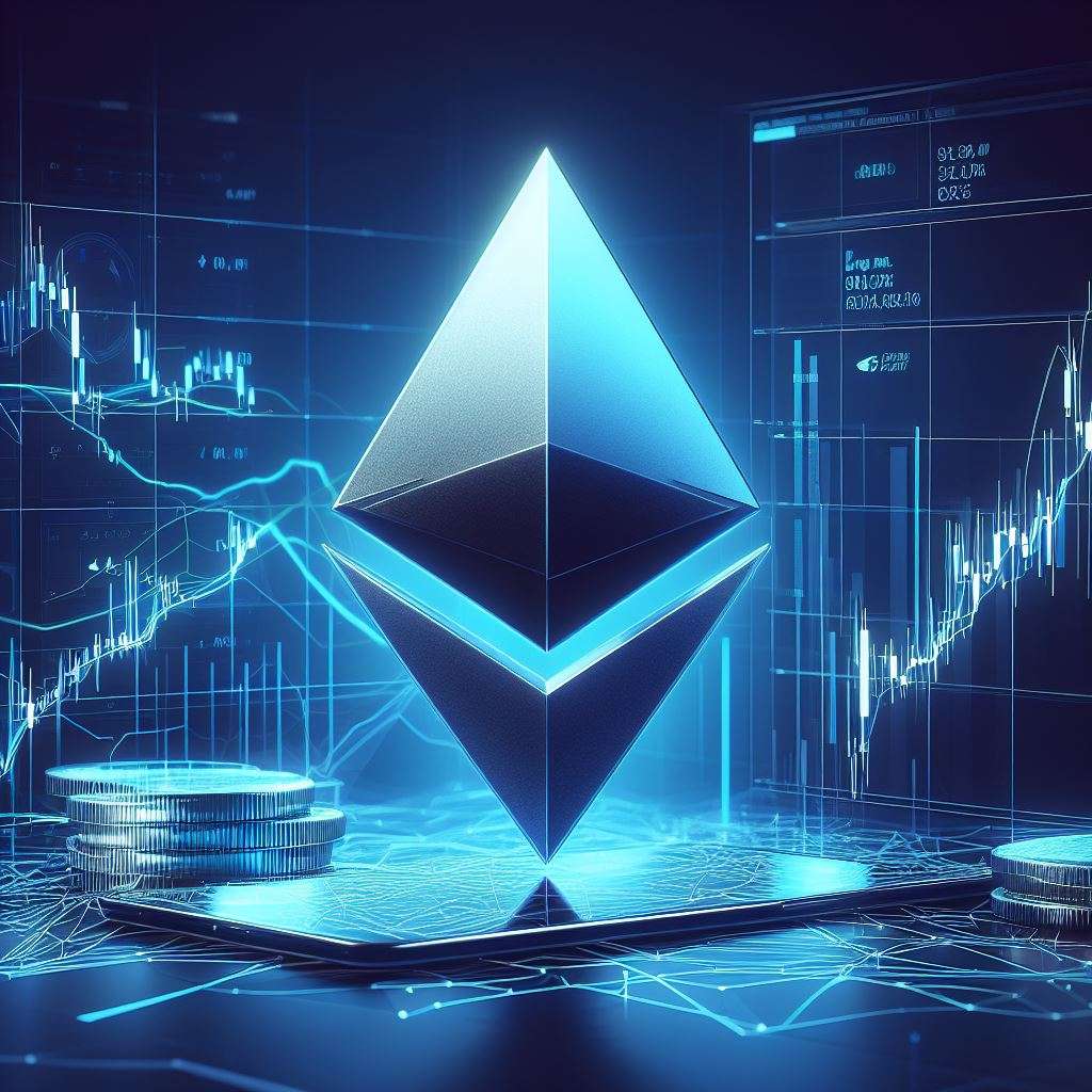 Ethereum