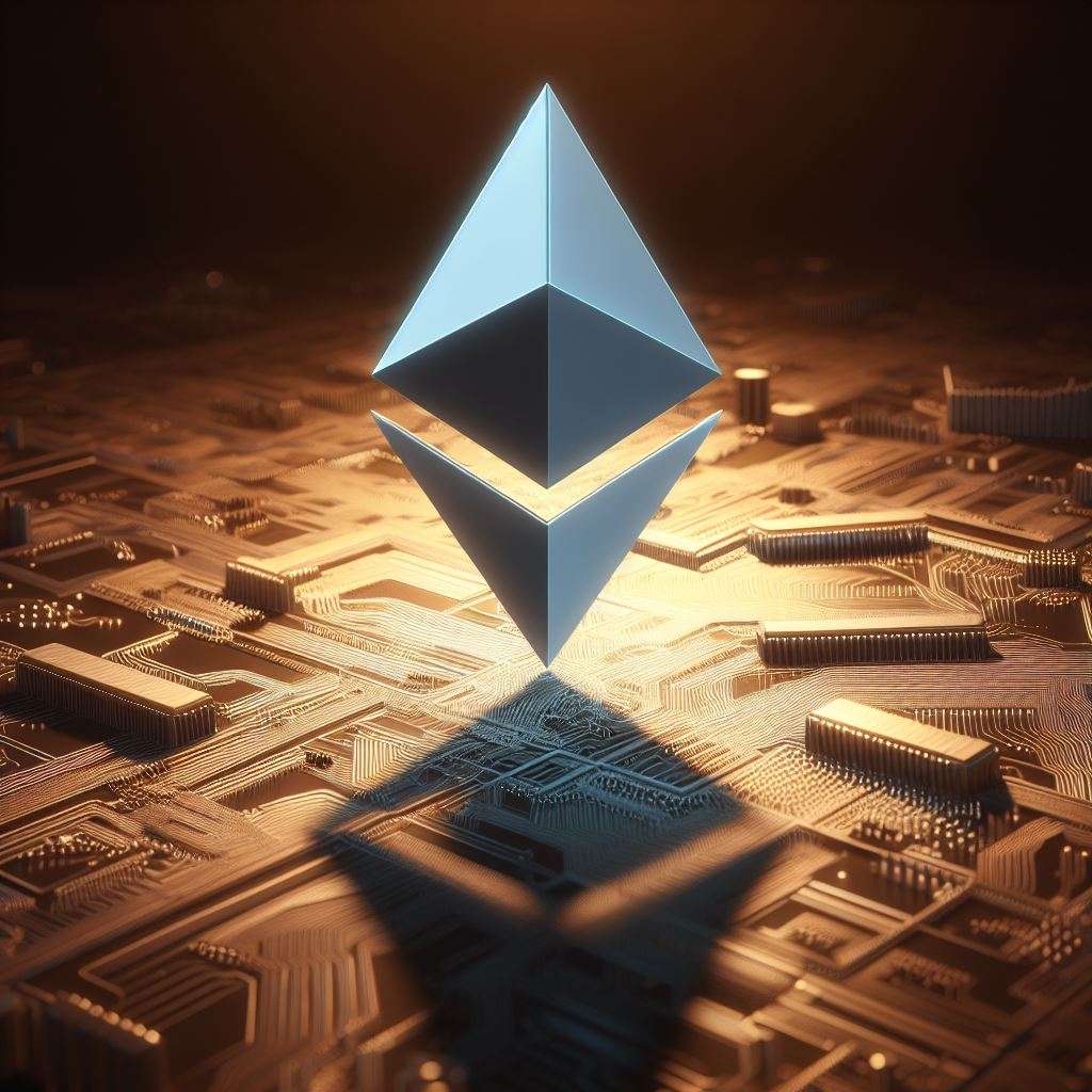 Ethereum