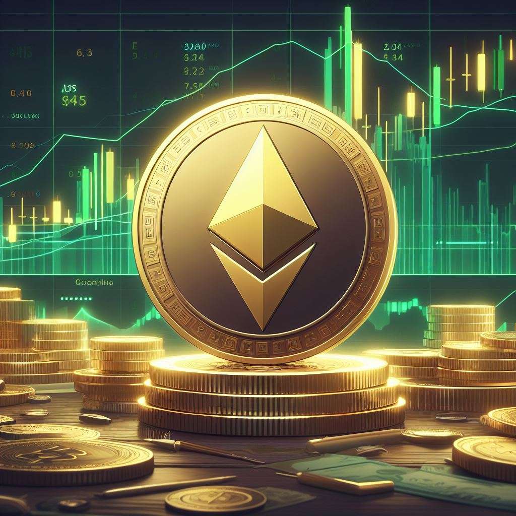 Ethereum