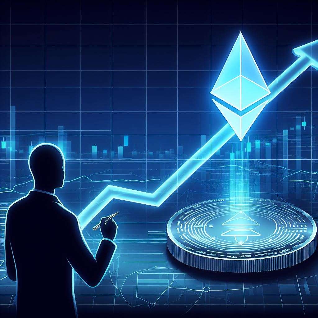 Ethereum