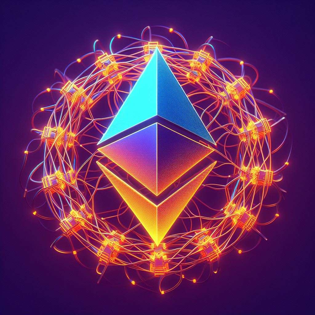 Ethereum