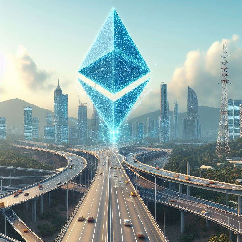 Ethereum