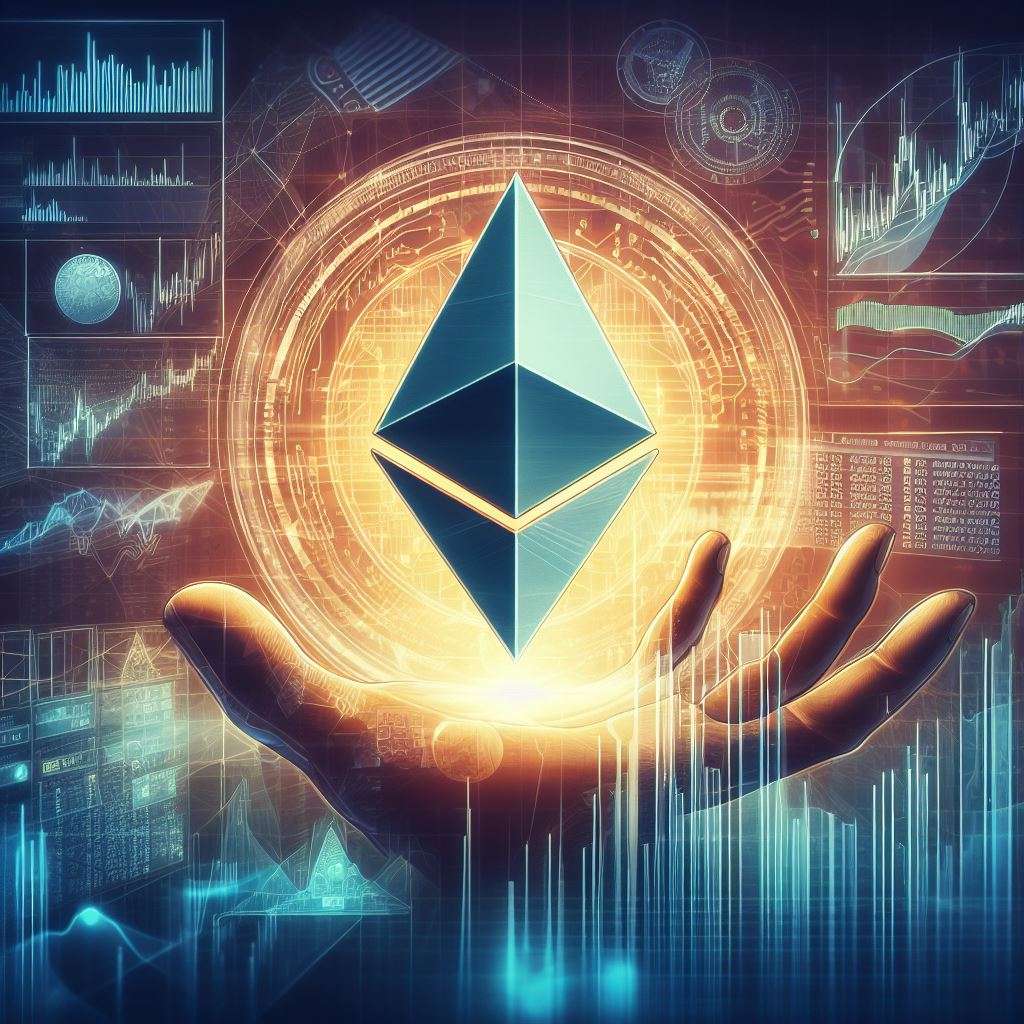 Ethereum