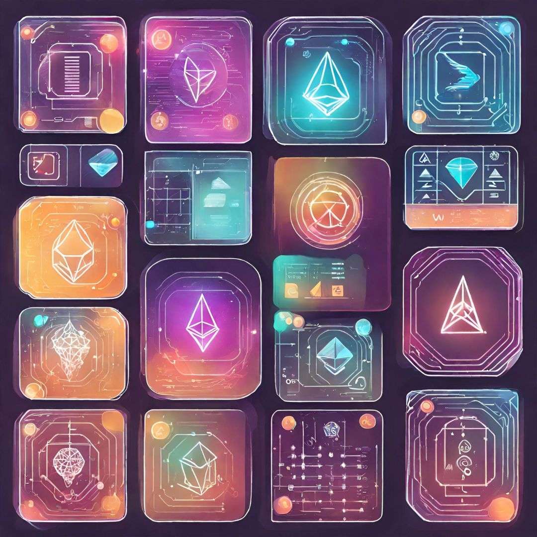 Ethereum