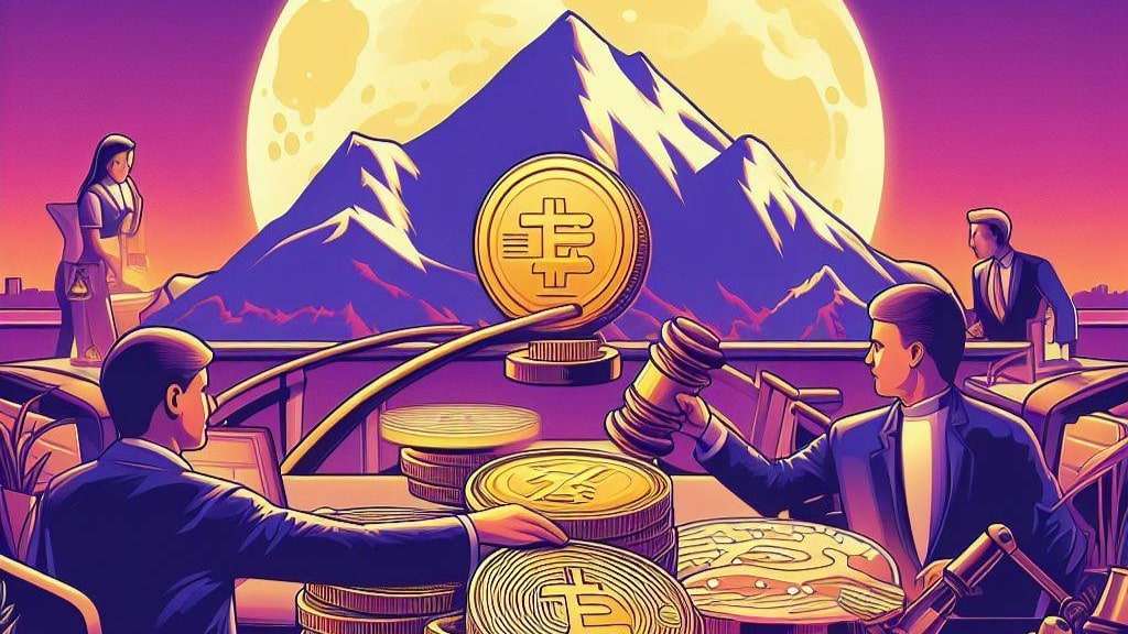 FTX