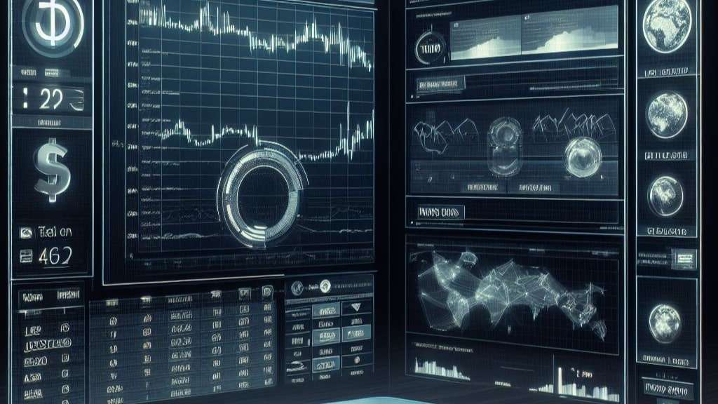 FTX crypto exchange