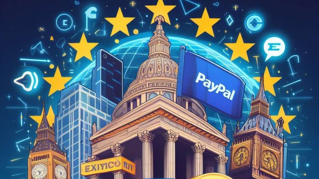 Fintech